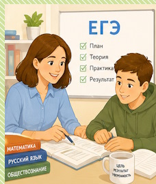 Услуги Услуги репетиторов в Дзержинском